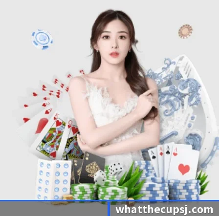品牌创立 - 半岛在线登录官网正式成立,获得国际权威机构颁发的合法运营资质,开启华人在线休闲娱乐新篇章。